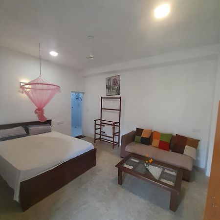 Villa Diamond Nest Unawatuna Zewnętrze zdjęcie