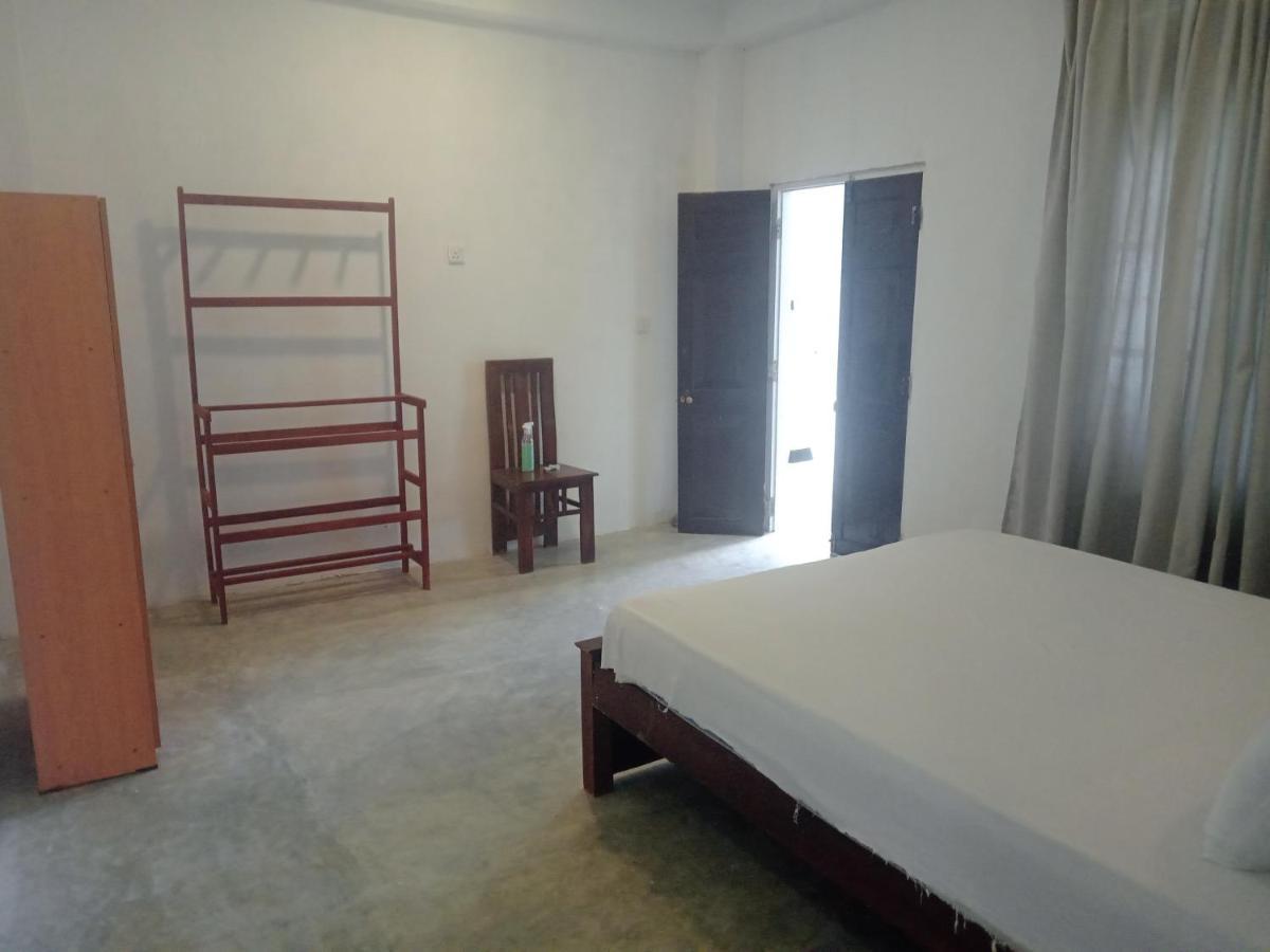 Villa Diamond Nest Unawatuna Zewnętrze zdjęcie