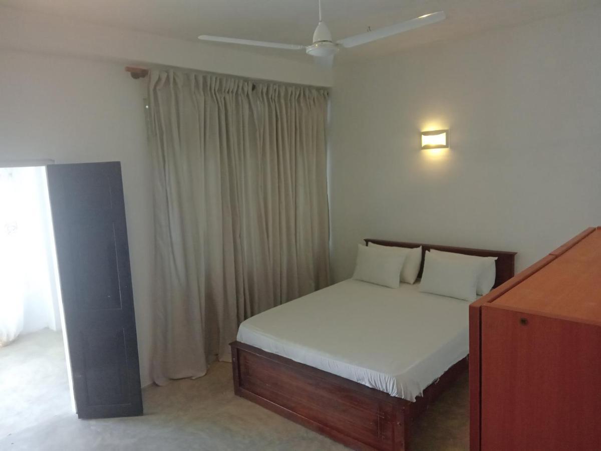 Villa Diamond Nest Unawatuna Zewnętrze zdjęcie