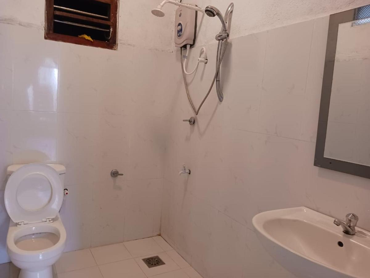 Villa Diamond Nest Unawatuna Zewnętrze zdjęcie
