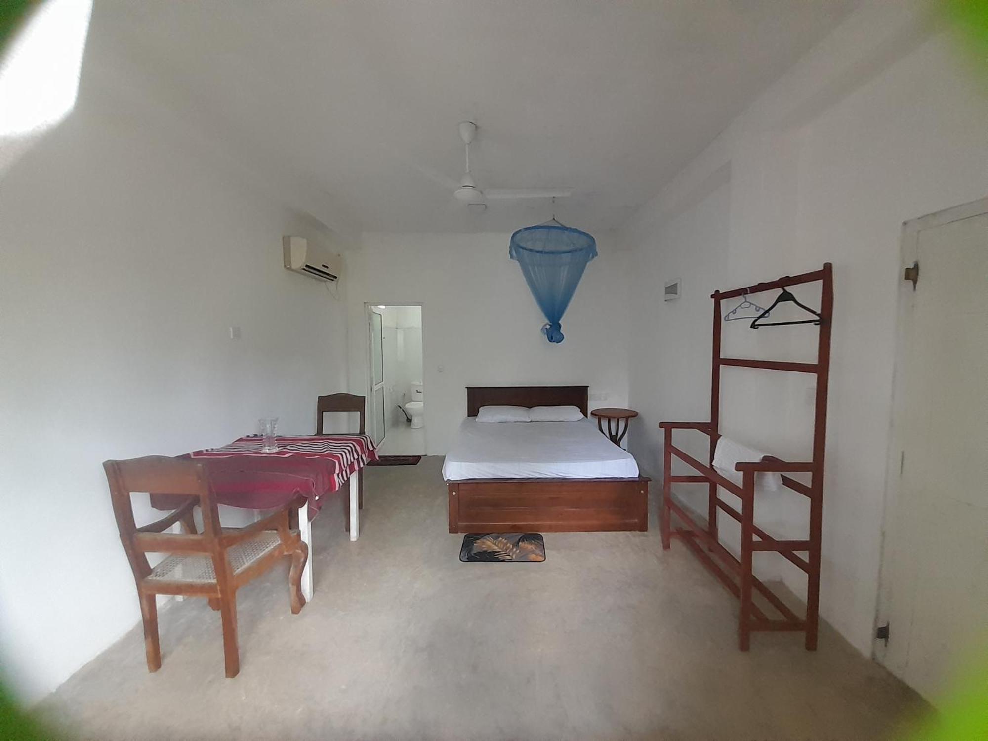 Villa Diamond Nest Unawatuna Zewnętrze zdjęcie