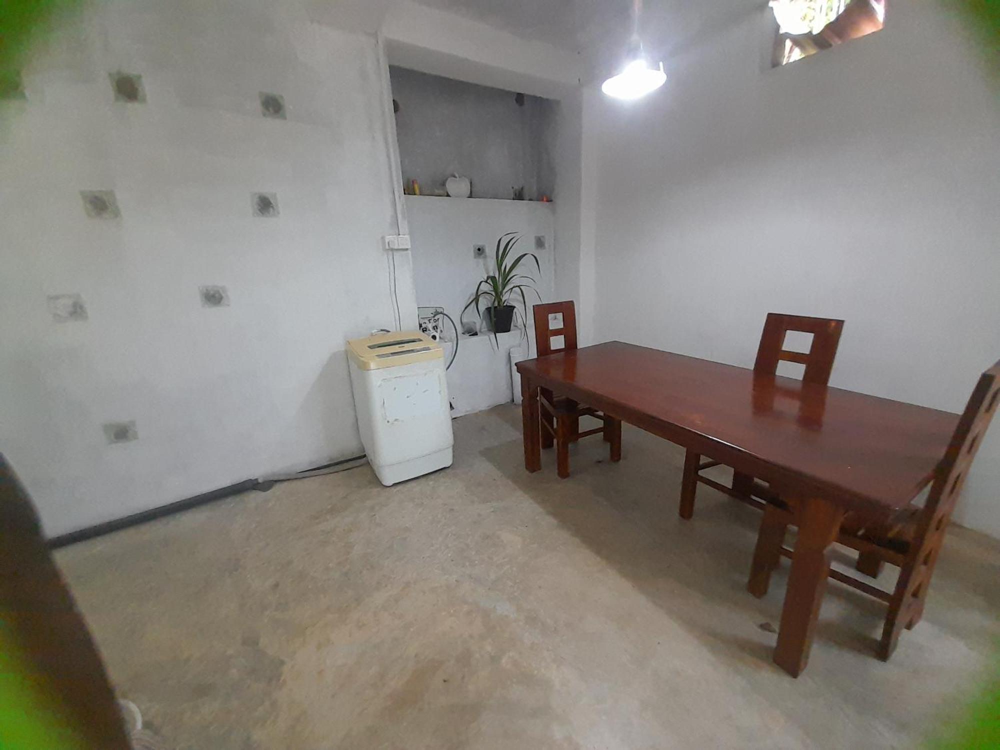 Villa Diamond Nest Unawatuna Zewnętrze zdjęcie
