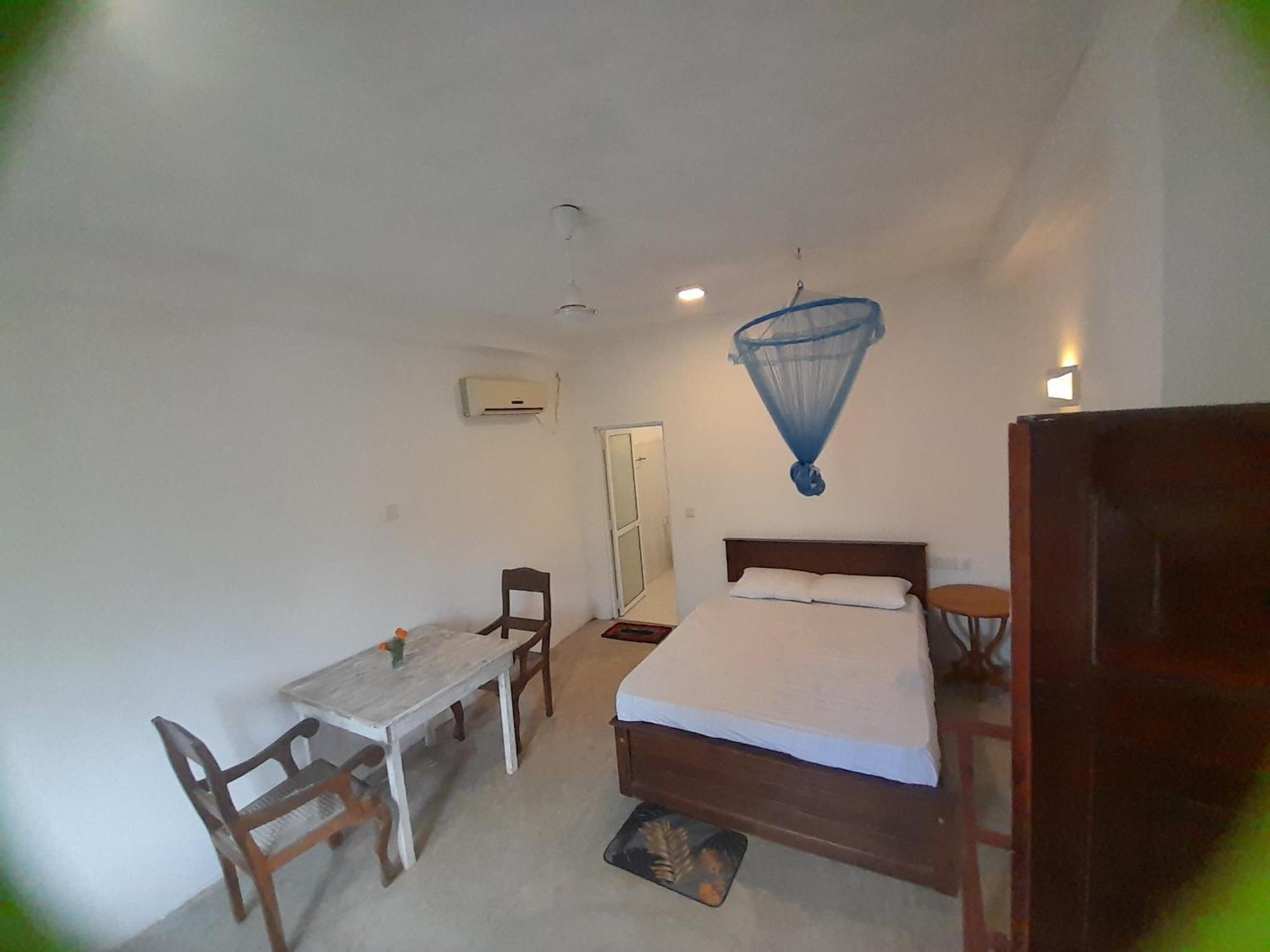 Villa Diamond Nest Unawatuna Zewnętrze zdjęcie
