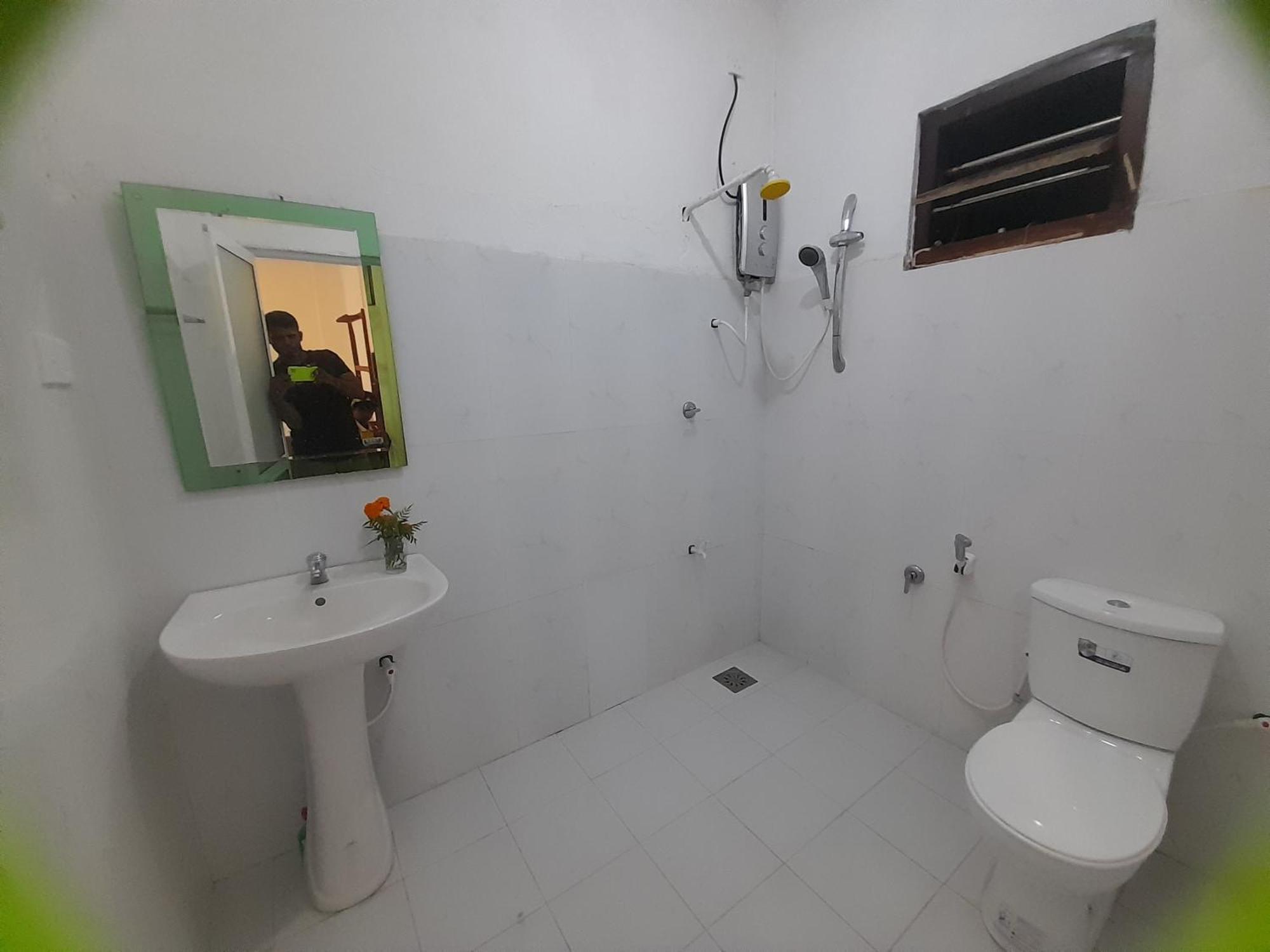 Villa Diamond Nest Unawatuna Zewnętrze zdjęcie