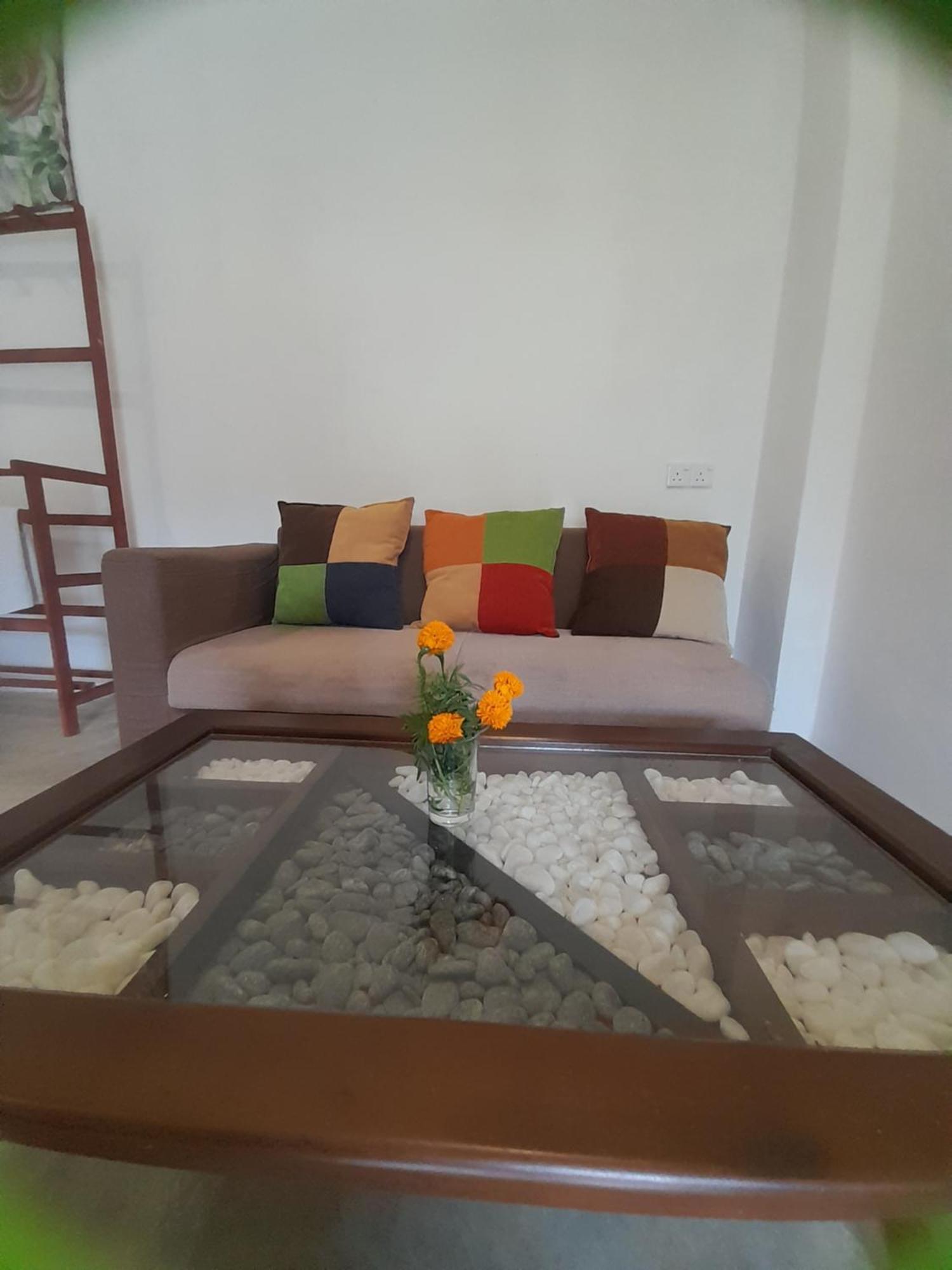 Villa Diamond Nest Unawatuna Zewnętrze zdjęcie